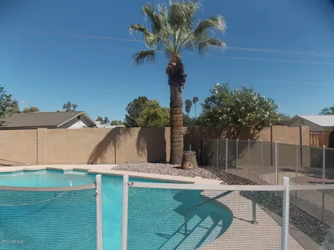 2106 E Concorda Dr, Tempe, AZ 85282 photo 37