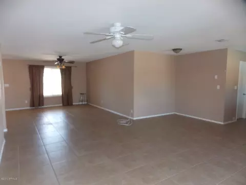 2106 E Concorda Dr, Tempe, AZ 85282 photo 29