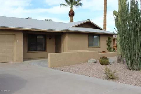 2106 E Concorda Dr, Tempe, AZ 85282 photo 3