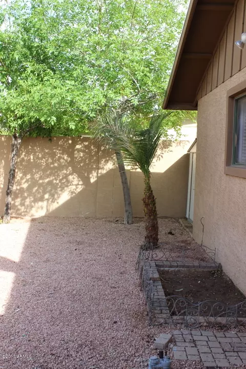 2106 E Concorda Dr, Tempe, AZ 85282 photo 26