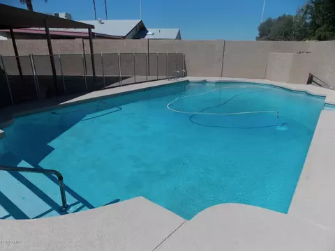 2106 E Concorda Dr, Tempe, AZ 85282 photo 34
