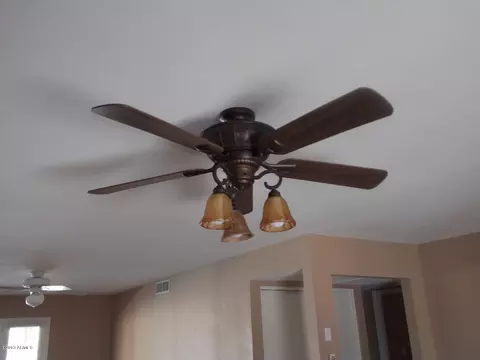2106 E Concorda Dr, Tempe, AZ 85282 photo 38