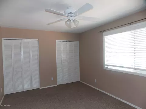 2106 E Concorda Dr, Tempe, AZ 85282 photo 30