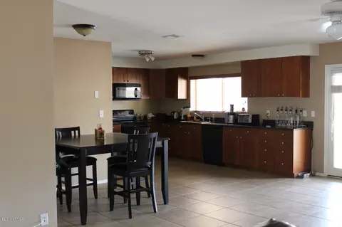 2106 E Concorda Dr, Tempe, AZ 85282 photo 12