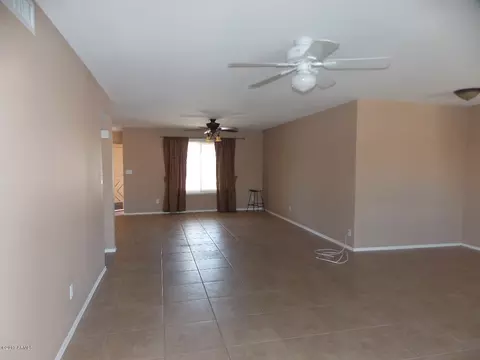 2106 E Concorda Dr, Tempe, AZ 85282 photo 9
