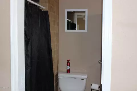 2106 E Concorda Dr, Tempe, AZ 85282 photo 17