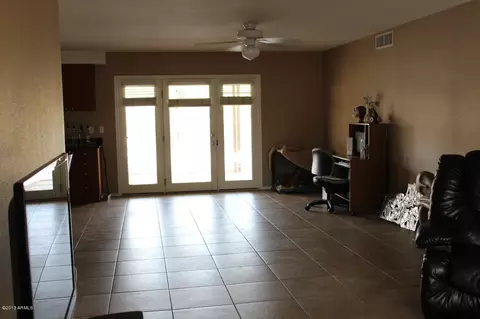 2106 E Concorda Dr, Tempe, AZ 85282 photo 14