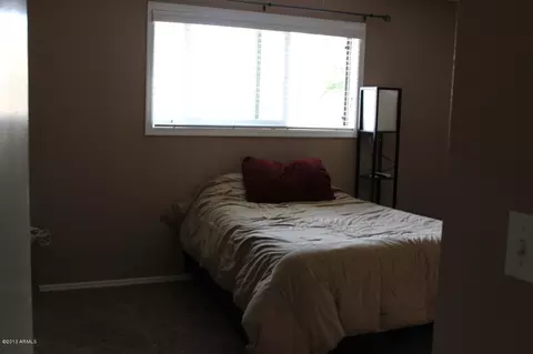 2106 E Concorda Dr, Tempe, AZ 85282 photo 21