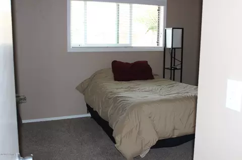 2106 E Concorda Dr, Tempe, AZ 85282 photo 22