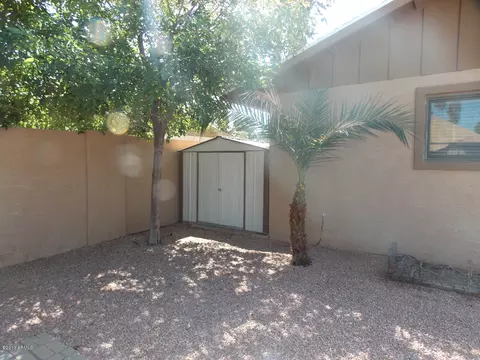 2106 E Concorda Dr, Tempe, AZ 85282 photo 36