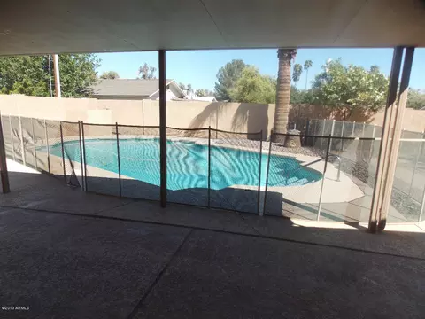 2106 E Concorda Dr, Tempe, AZ 85282 photo 28