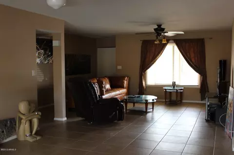 2106 E Concorda Dr, Tempe, AZ 85282 photo 10