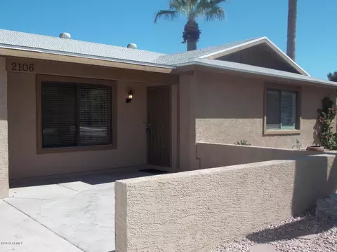 2106 E Concorda Dr, Tempe, AZ 85282 photo 41