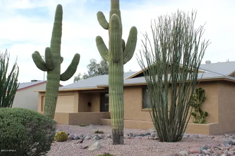 2106 E Concorda Dr, Tempe, AZ 85282 photo 6