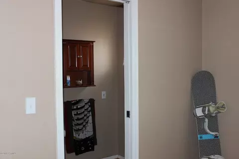 2106 E Concorda Dr, Tempe, AZ 85282 photo 24