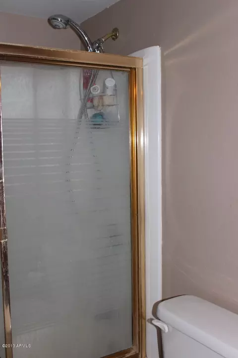 2106 E Concorda Dr, Tempe, AZ 85282 photo 20