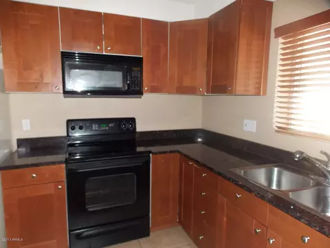 2106 E Concorda Dr, Tempe, AZ 85282 photo 7