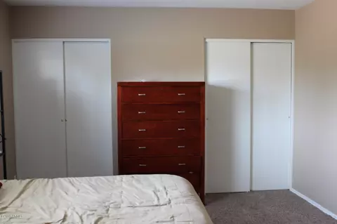 2106 E Concorda Dr, Tempe, AZ 85282 photo 15