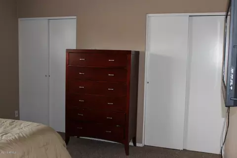 2106 E Concorda Dr, Tempe, AZ 85282 photo 23