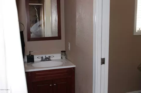 2106 E Concorda Dr, Tempe, AZ 85282 photo 18