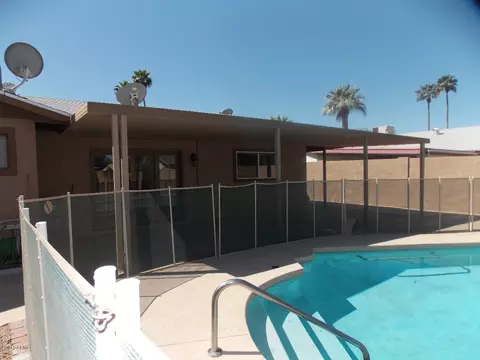 2106 E Concorda Dr, Tempe, AZ 85282 photo 35