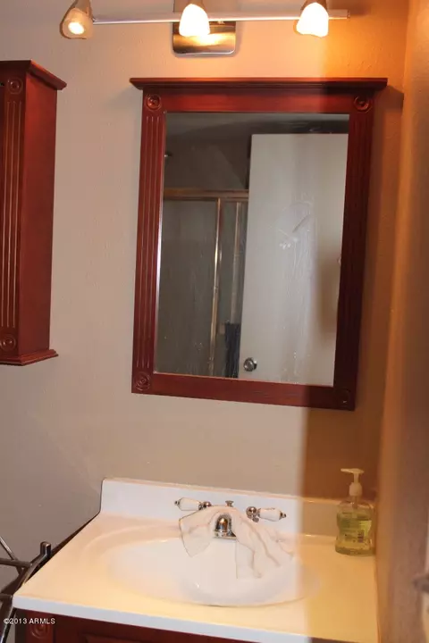 2106 E Concorda Dr, Tempe, AZ 85282 photo 19
