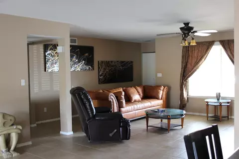 2106 E Concorda Dr, Tempe, AZ 85282 photo 13
