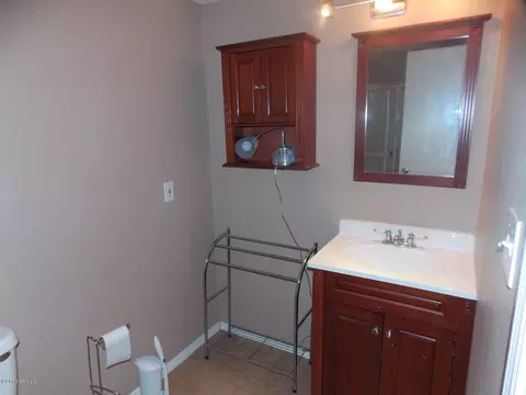 2106 E Concorda Dr, Tempe, AZ 85282 photo 32