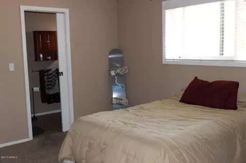 2106 E Concorda Dr, Tempe, AZ 85282 photo 16