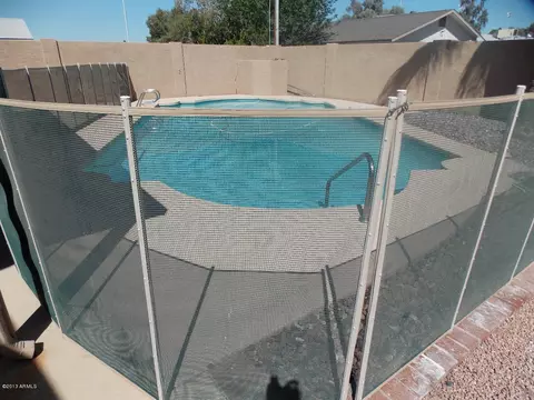 2106 E Concorda Dr, Tempe, AZ 85282 photo 33