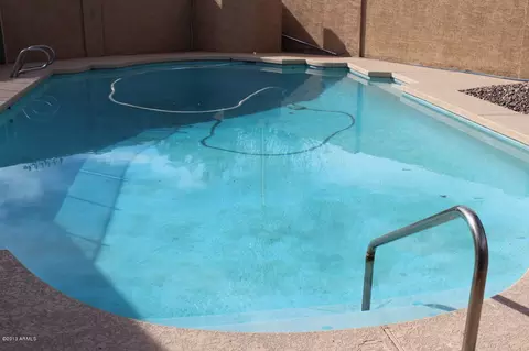2106 E Concorda Dr, Tempe, AZ 85282 photo 25