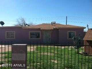 2921 W Madison St, Phoenix, AZ 85009