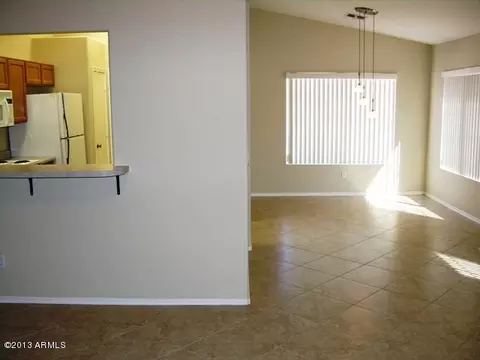 1446 S Oak St, Gilbert, AZ 85233 photo 12