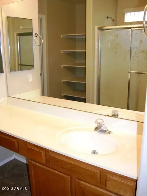 1446 S Oak St, Gilbert, AZ 85233 photo 9