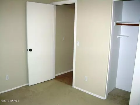 1446 S Oak St, Gilbert, AZ 85233 photo 20