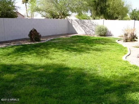 1446 S Oak St, Gilbert, AZ 85233 photo 23