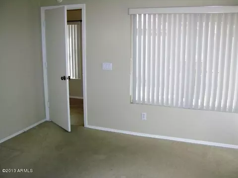 1446 S Oak St, Gilbert, AZ 85233 photo 11