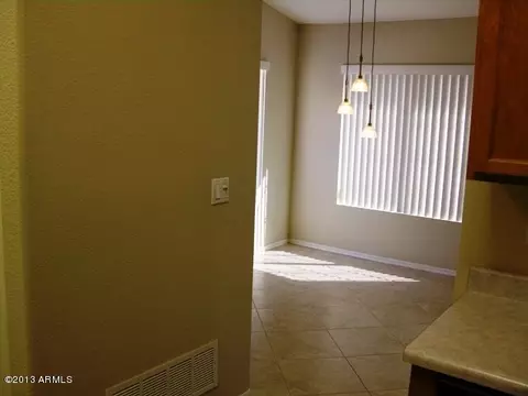 1446 S Oak St, Gilbert, AZ 85233 photo 13
