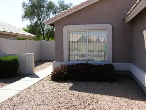 1446 S Oak St, Gilbert, AZ 85233 photo 2