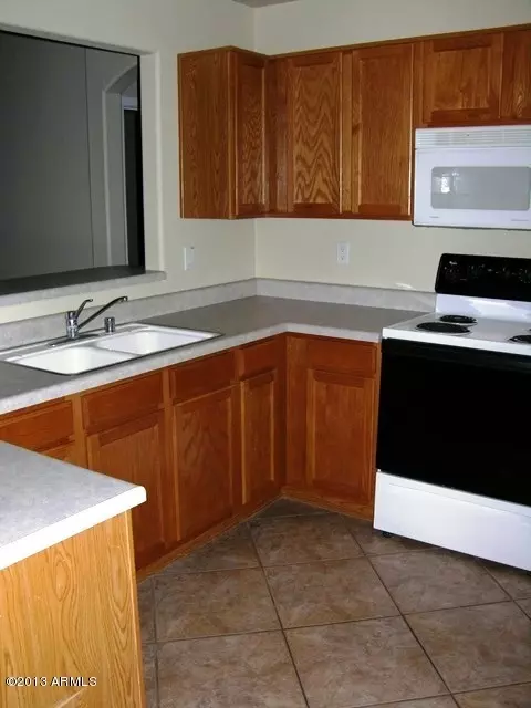 1446 S Oak St, Gilbert, AZ 85233 photo 6