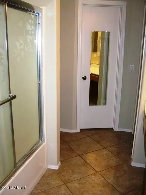1446 S Oak St, Gilbert, AZ 85233 photo 7