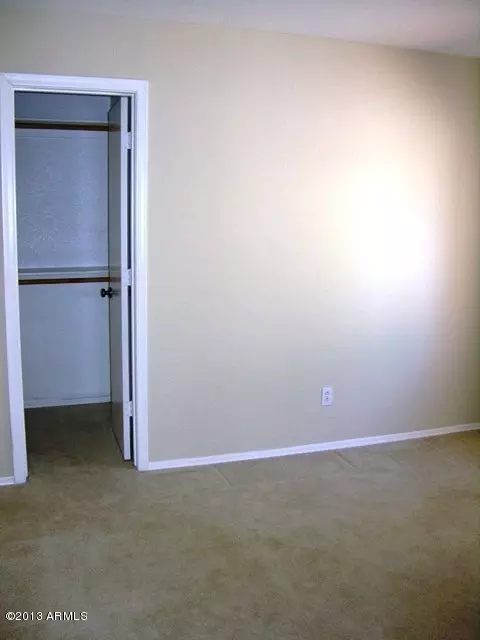 1446 S Oak St, Gilbert, AZ 85233 photo 21