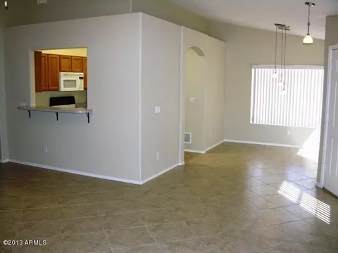 1446 S Oak St, Gilbert, AZ 85233 photo 15