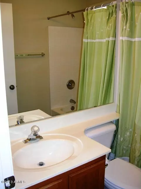 1446 S Oak St, Gilbert, AZ 85233 photo 17