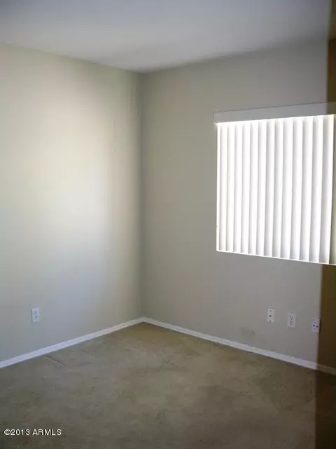 1446 S Oak St, Gilbert, AZ 85233 photo 18