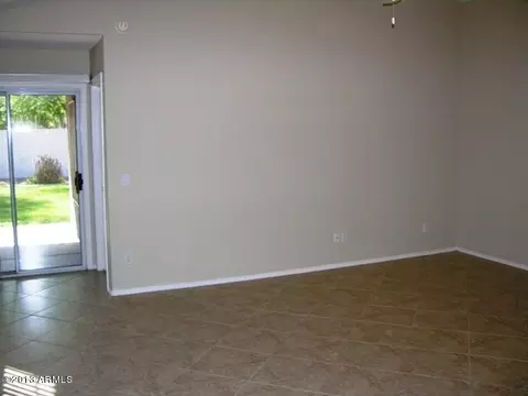 1446 S Oak St, Gilbert, AZ 85233 photo 16
