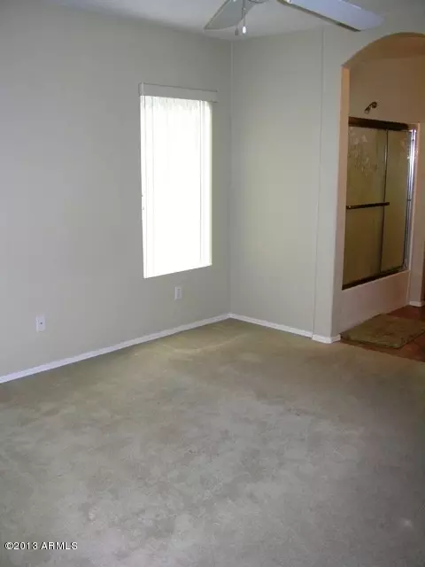 1446 S Oak St, Gilbert, AZ 85233 photo 10