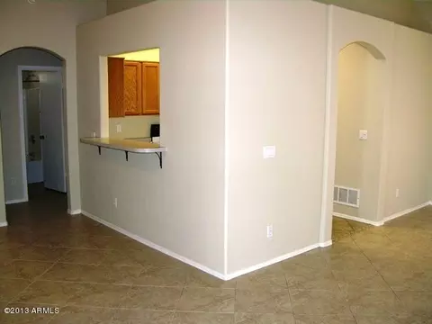 1446 S Oak St, Gilbert, AZ 85233 photo 14