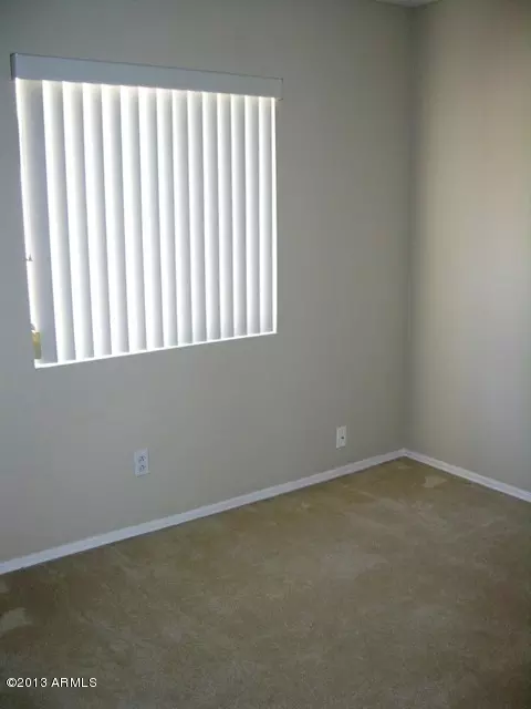 1446 S Oak St, Gilbert, AZ 85233 photo 19