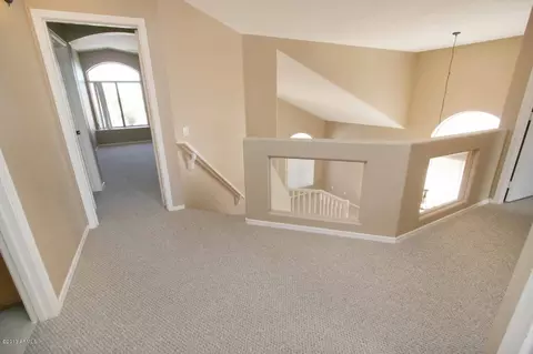 3809 E Lexington Ave, Gilbert, AZ 85234 photo 13